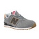 New Balance Gc574t2 szare