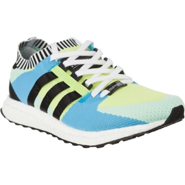 Adidas Eqt Support Ultra Pk 244 wielokolorowe
