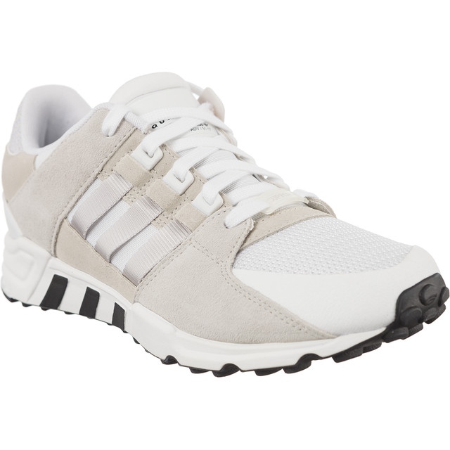 Adidas Eqt Support Rf 625 białe szare
