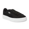 Puma Basket Platform De Wn 201 czarne