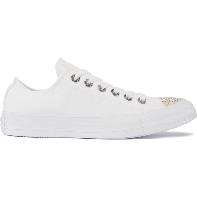Converse 557985 Chuck Taylor All Star białe