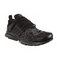 Nike Presto Se Gs 001 czarne