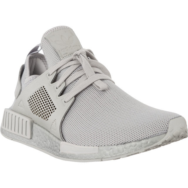 Adidas Nmd XR1 923 szare