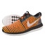 Nike W Roshe Two Flyknit 005 wielokolorowe