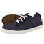 Timberland Newport Bay Canvas Jex granatowe