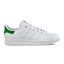 Adidas Stan Smith 324 białe