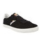 Ellesse Shfu0286 Black czarne