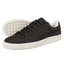 Puma Basket Classic Denim 503 czarne