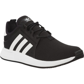 Adidas X Plr 405 czarne
