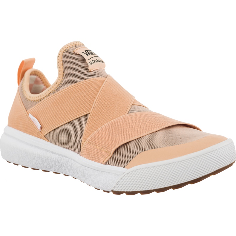 Vans Ultrarange Gore P1J Apricot Ice wielokolorowe