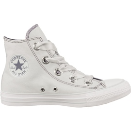 Converse 559918 Chuck Taylor All Star szare