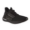 Puma Ignite Limitless Sr 201 Black czarne