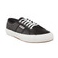 Superga 2750 Efglu C39 czarne