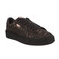 Puma Basket Platform Vr Wn 202 wielokolorowe