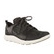 Timberland Flyroam Leather Oxford Black czarne