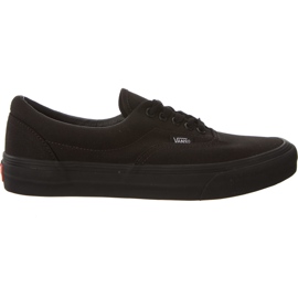 Vans Era Bka czarne