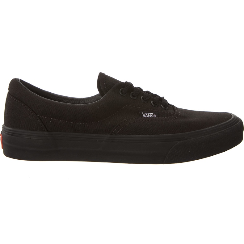 Vans Era Bka czarne