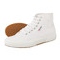 Superga 2795 Cotu 901 białe