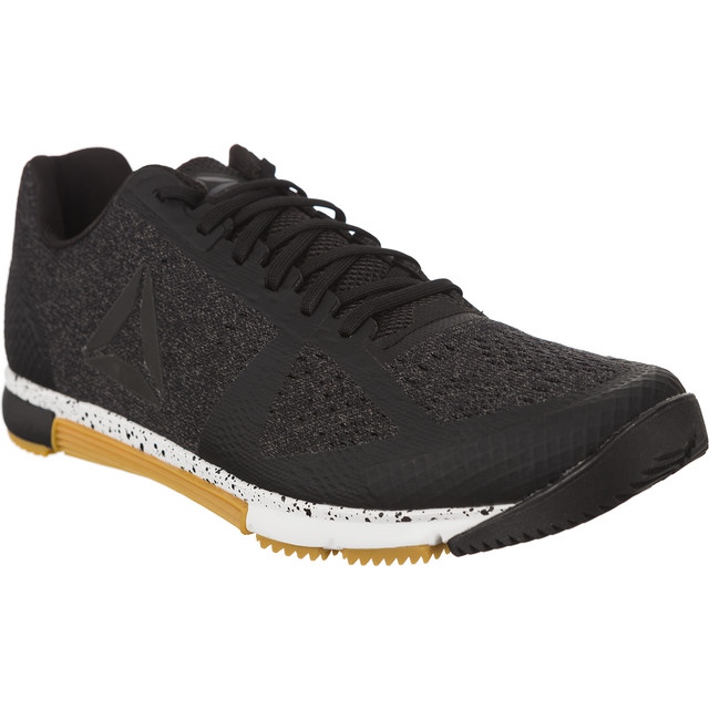Reebok R Crossfit Speed Tr 2 0 314 czarne