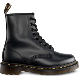 Dr. Martens 1460 black DM10072004 czarne