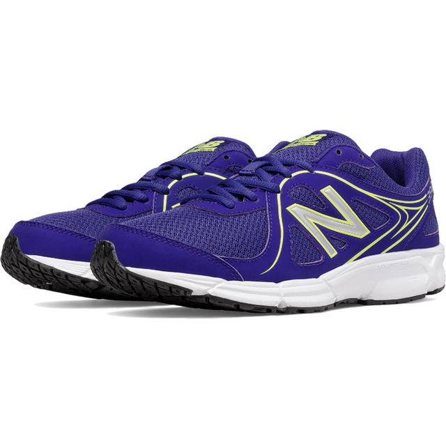 New Balance W390cs2 niebieskie