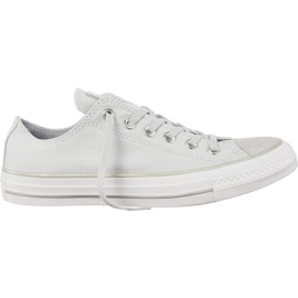 Converse 559888 Chuck Taylor All Star szare
