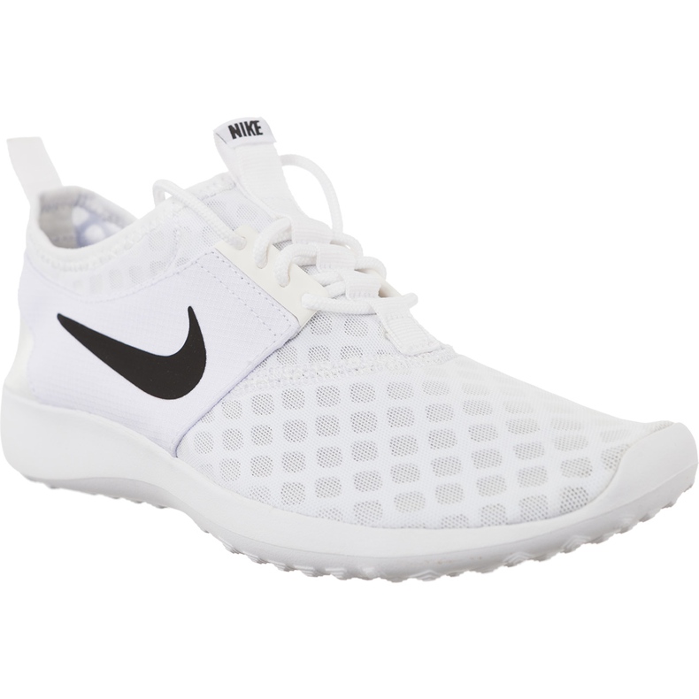Nike Wmns Juvenate 101 białe