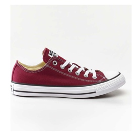 Converse M9691 czerwone