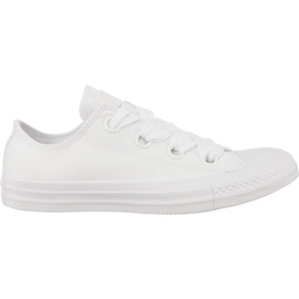 Converse 559927 Chuck Taylor All Star Big białe