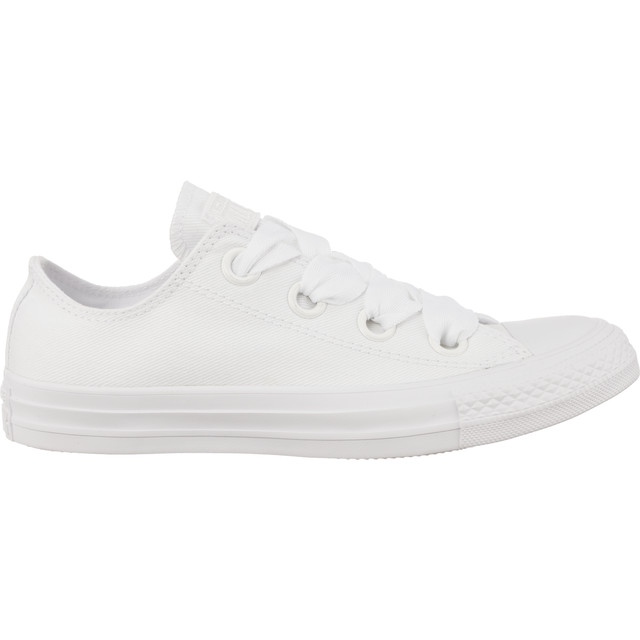 Converse 559927 Chuck Taylor All Star Big białe