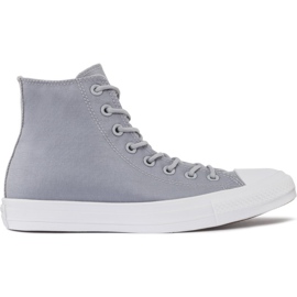 Converse 157517 Chuck Taylor All Star szare
