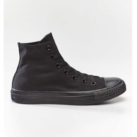 Converse M3310 czarne