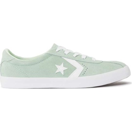 Converse 658279 Breakpoint zielone