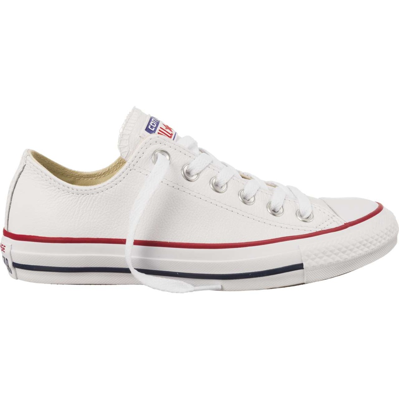 Converse 132173 Chuck Taylor All Star białe