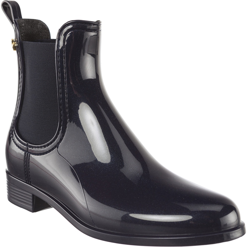 Lemon Jelly Comfy 18 niebieskie