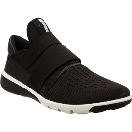 Ecco Intrinsic 2 0351052 czarne