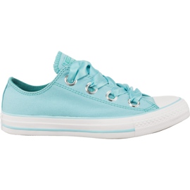 Converse 559920 Chuck Taylor All Star niebieskie