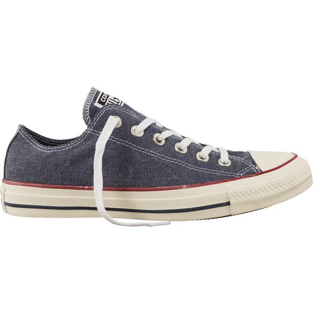 Converse 159539 Chuck Taylor All Star niebieskie