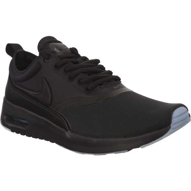 Nike W Air Max Thea Ultra Prm 005 czarne