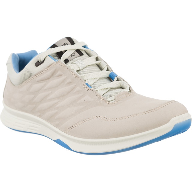 Ecco Exceed 87000302163 szare