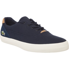 Lacoste Jouer 316 1 003 niebieskie