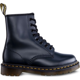 Dr. Martens 1460 Navy DM10072410 granatowe