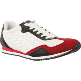 Versace Jeans Linea Fondo Running Dis 4 Mhr wielokolorowe