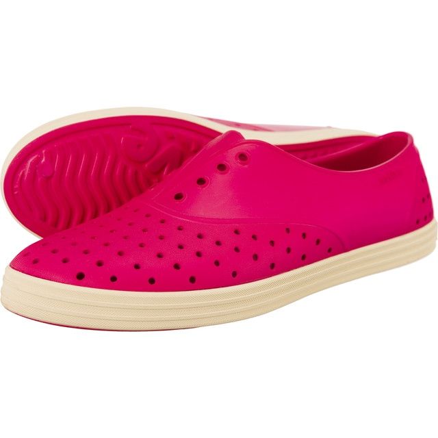 Native Jericho Loulou Pink 695