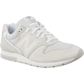 New Balance Mrl996ph Nimbus Cloud szare