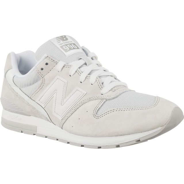 New Balance Mrl996ph Nimbus Cloud szare