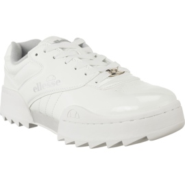 Ellesse Plativo SGFU0309 White białe