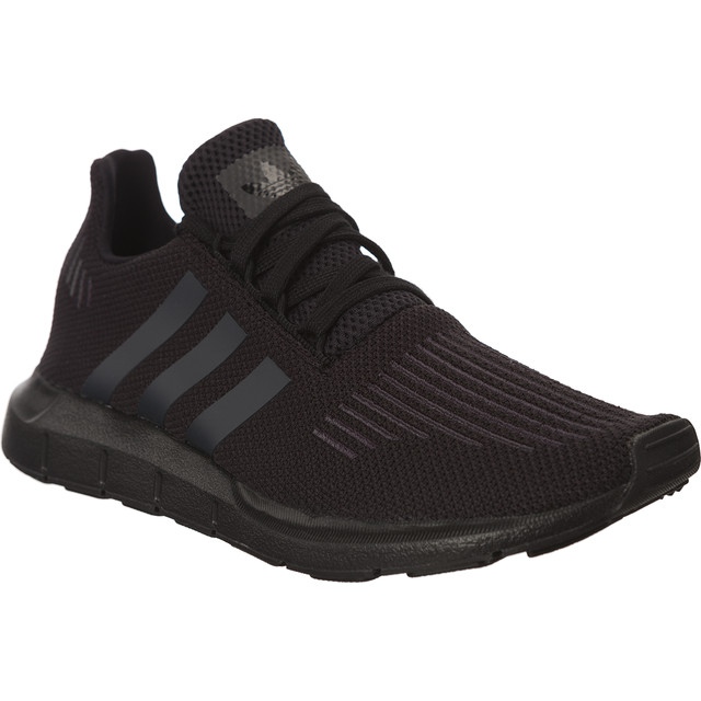 Adidas Swift Run J 919 czarne