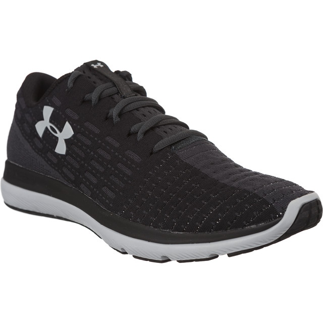 Under Armour Threadborne Sling 001 czarne