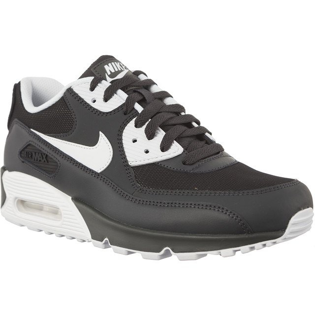 Nike Air Max 90 Essential 089 szare